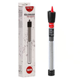 Încălzitor cu termostat profesional-150w